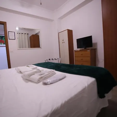 Appia Antica 4* Roma