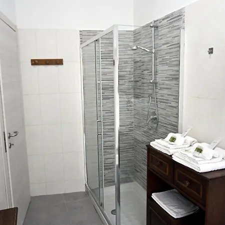 Appia Antica 4* Roma