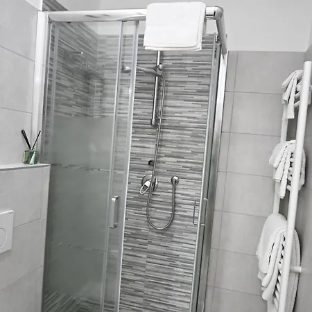 Appia Antica 4* Roma