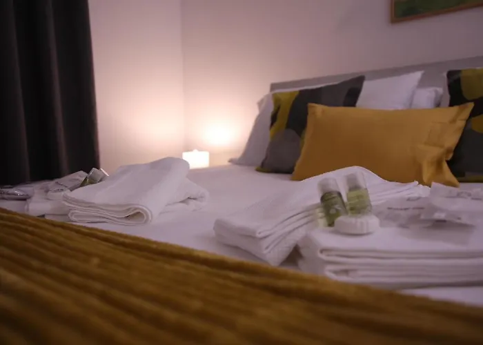 Appia Antica روما