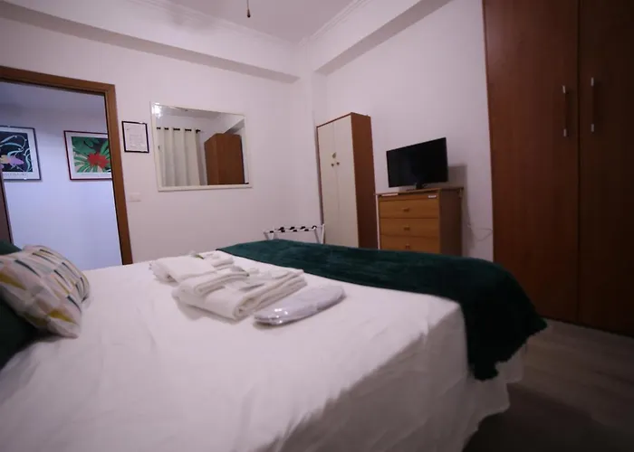 Appia Antica 4* روما