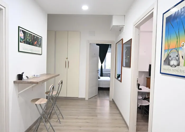 Appia Antica بيت ضيافة 4*