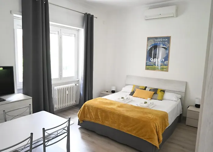 Appia Antica روما