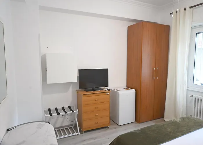 Appia Antica بيت ضيافة 4*