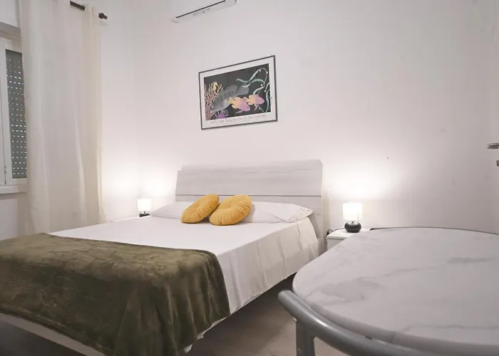 Appia Antica روما