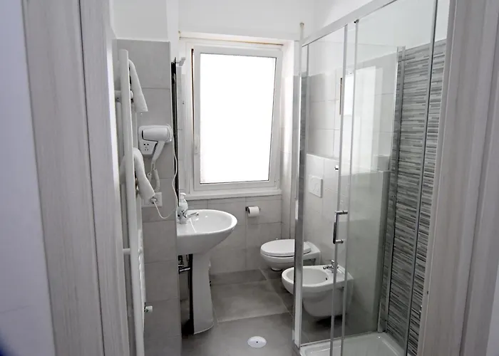 Appia Antica بيت ضيافة