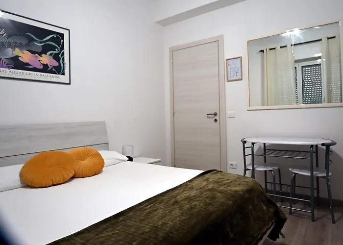 Appia Antica روما