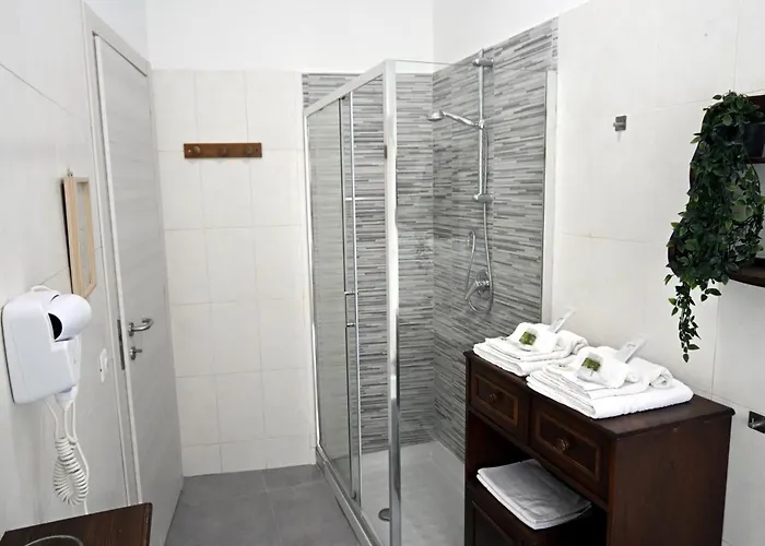 Appia Antica 4* روما