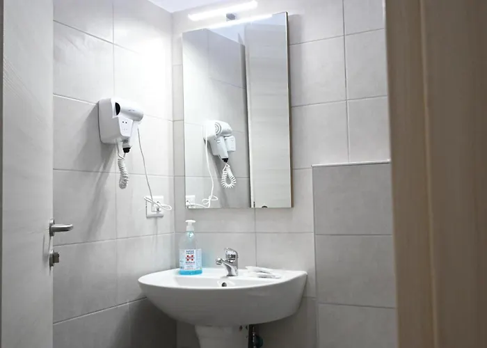 Appia Antica بيت ضيافة روما