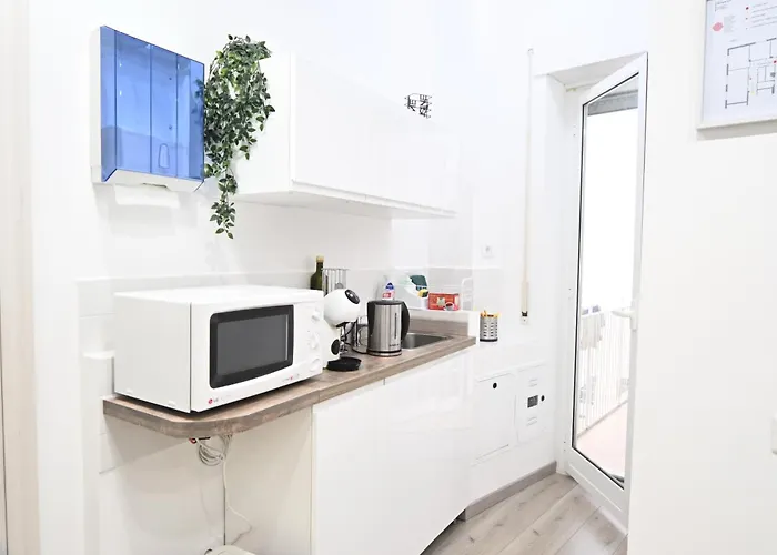 Appia Antica روما