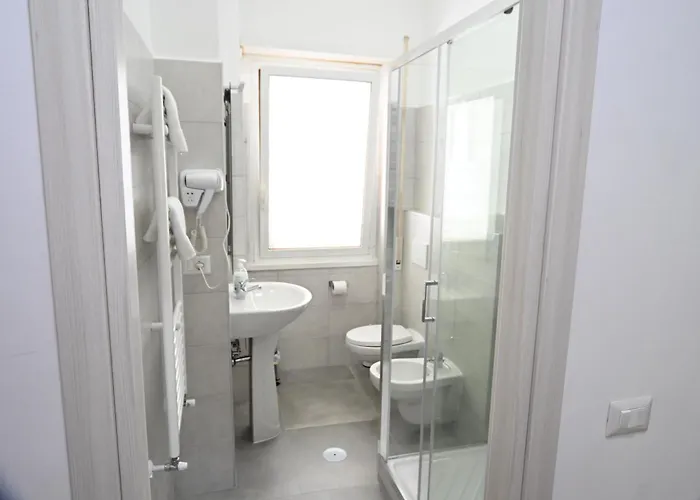 Appia Antica بيت ضيافة