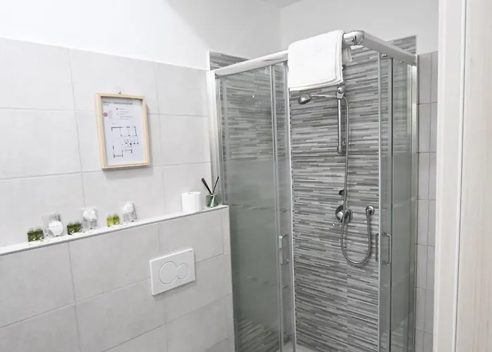 Appia Antica بيت ضيافة 4*