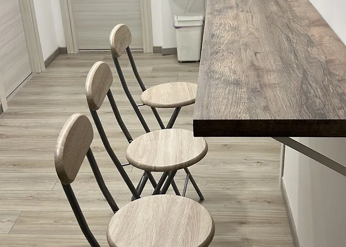 Appia Antica روما