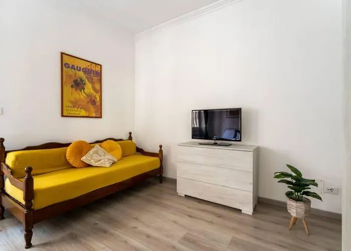 بيت ضيافة Appia Antica 4*