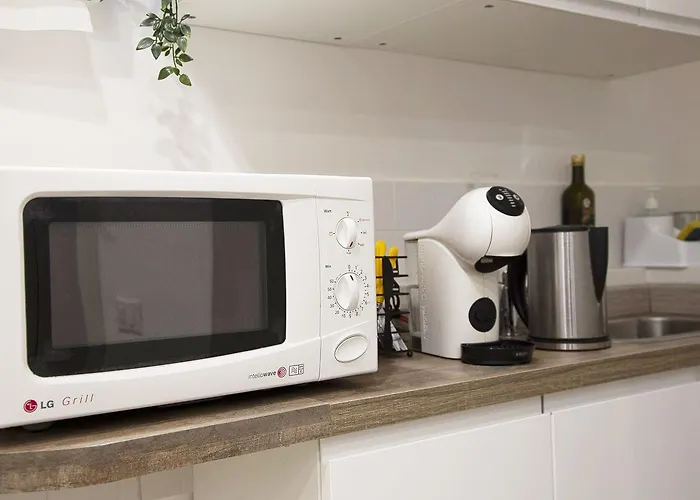 بيت ضيافة Appia Antica روما